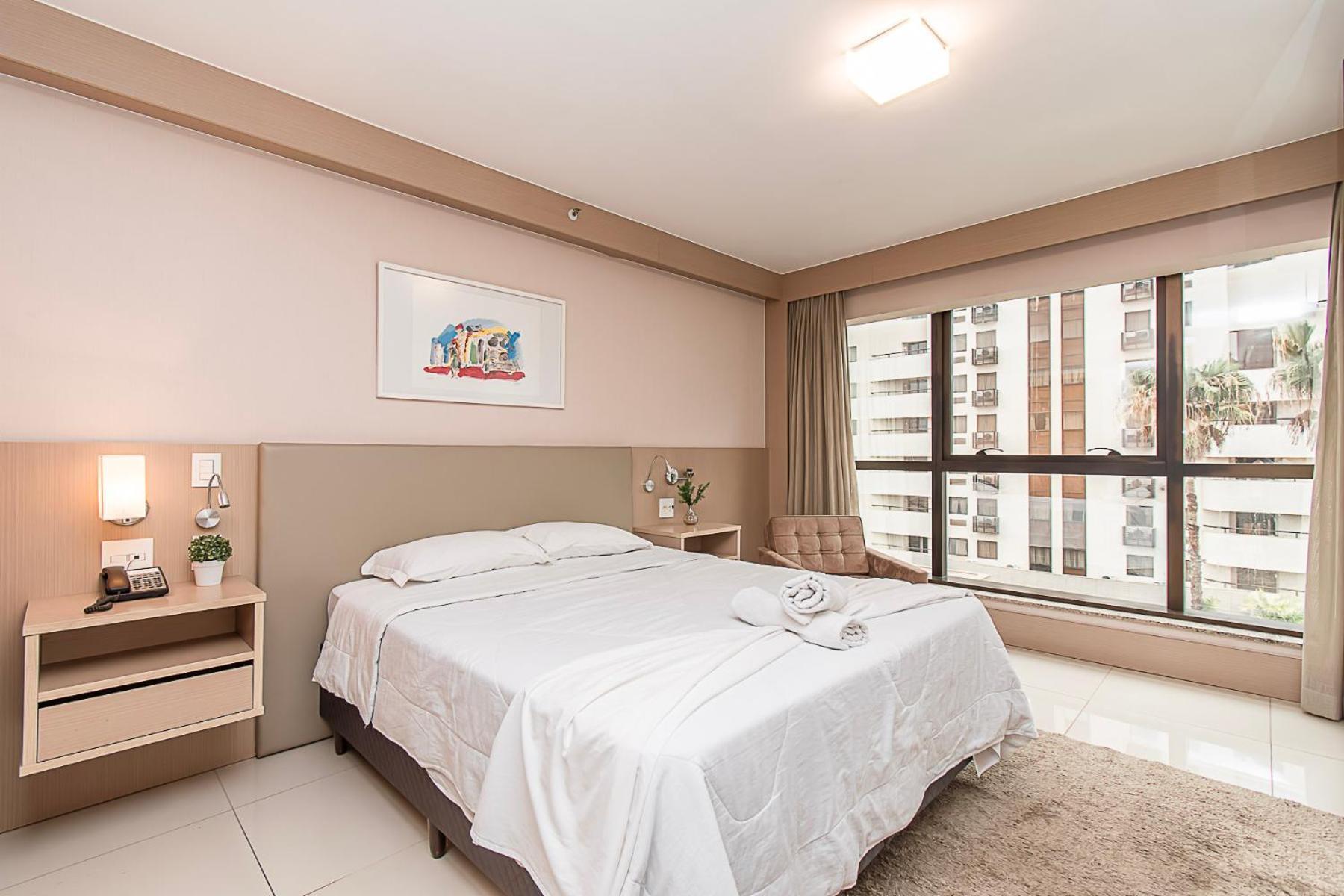 Bsb Flats - Cullinan Shn Apartment *