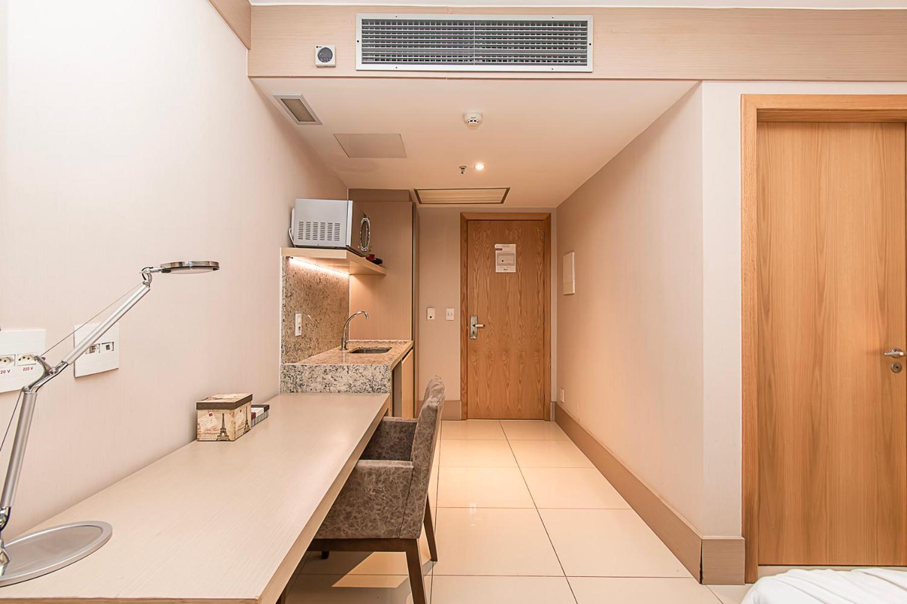 Bsb Flats - Cullinan Shn