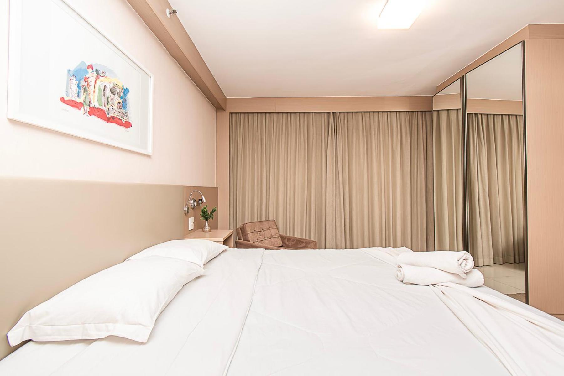 Apartment Bsb Flats - Cullinan Shn