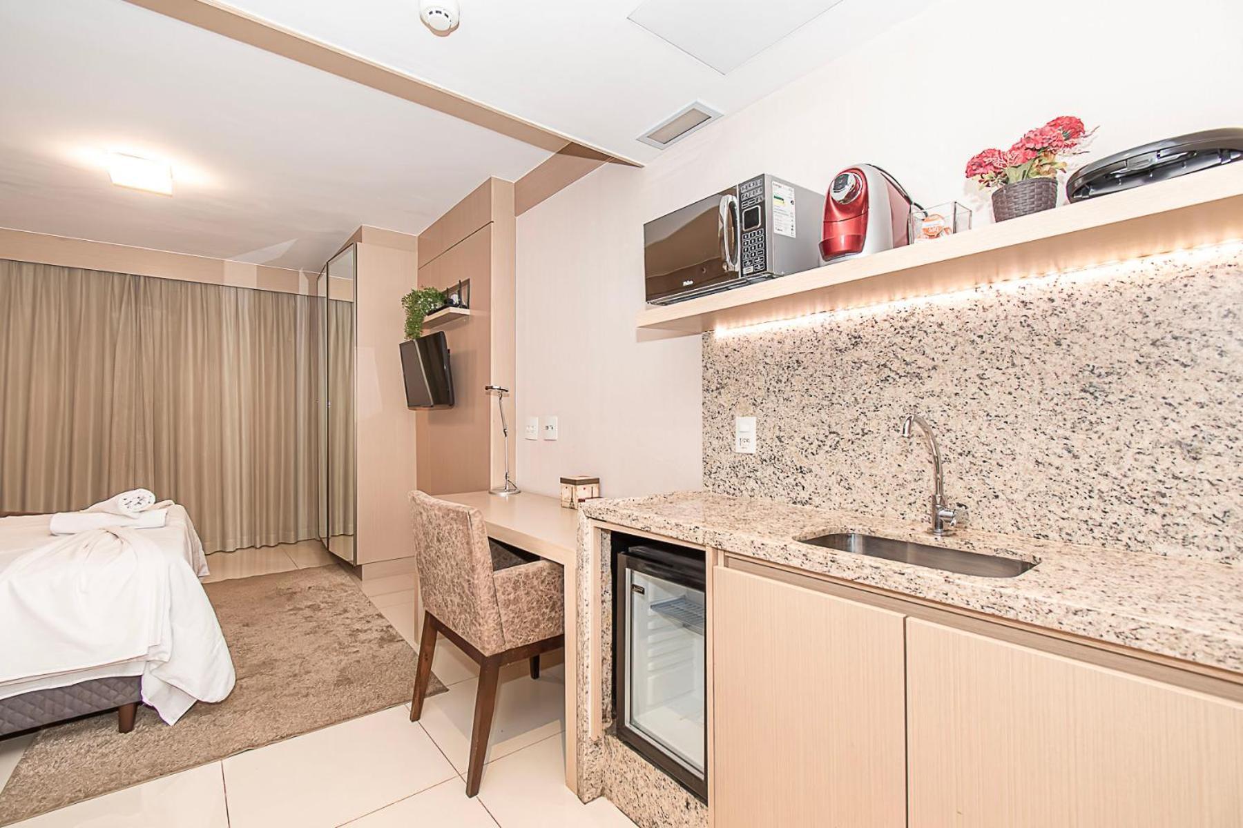 Bsb Flats - Cullinan Shn Apartment *